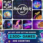 bet casino
